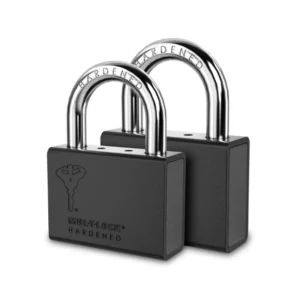 C padlock 1_1x1