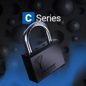 C padlock 2 updated_1x1