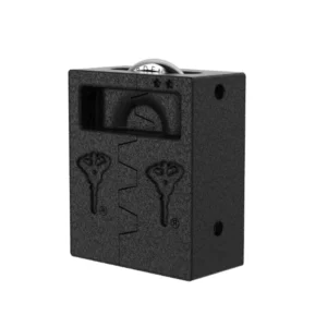 C padlock HASP 01_1x1