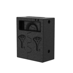 C padlock HASP 02_1x1