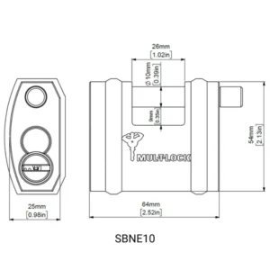 SBNE10 DRAW TEXT_1x1