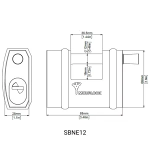 SBNE12 DRAW TEXT_1x1