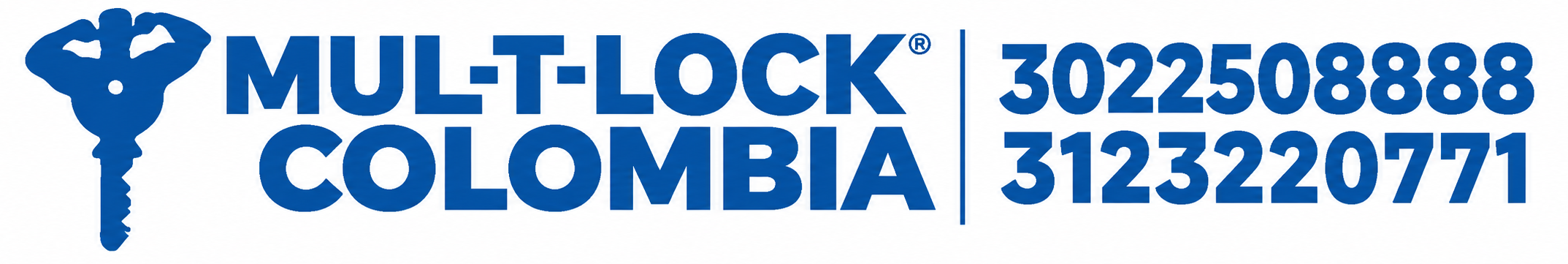 mul-t-lockcolombia.com