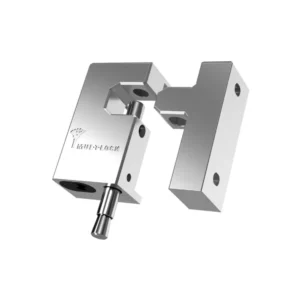 hasplock 1_1x1