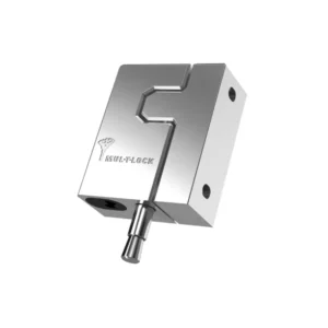 hasplock 2_1x1