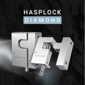 hasplock 3 updated_1x1