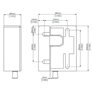 hasplock DRAW_1x1